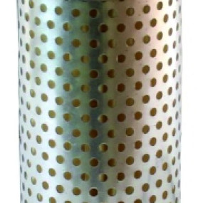 Lenkhilfefilter 521020748
