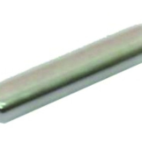 Nadelrolle Einzeln Hydr 521020947
