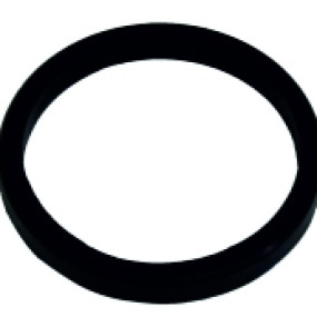 Dichtung 521020958