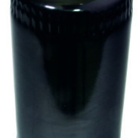 Hydr Filter 521020966