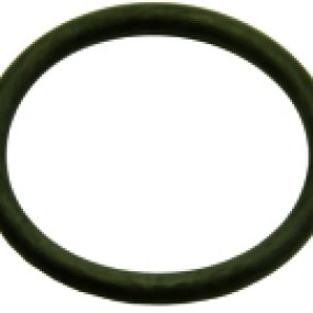 O-Ring Umlauf