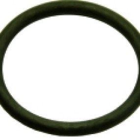O-Ring Umlauf