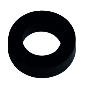 Gummischeibe 522100041