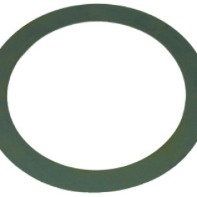 Einstellscheibe 522100054