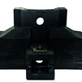 Vorderachsbock 522100067