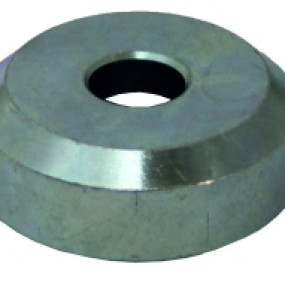 Spannscheibe 522100111