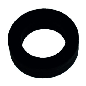Gummischeibe Achse 522100128
