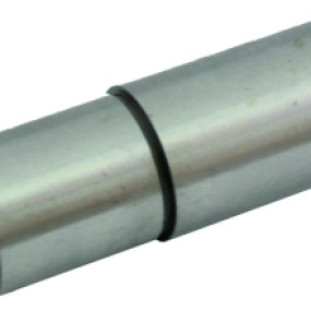 Achsschenkelbolzen Allrad + 522100142