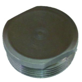 Schraubkappe 522100319
