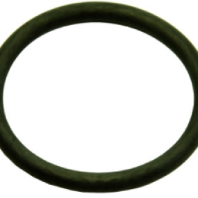 O-Ring Steyr 522101060