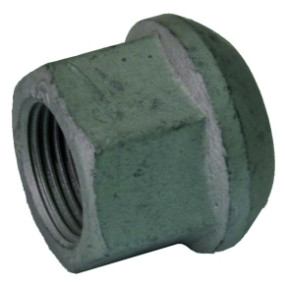 Radmutter M20X1,5 522105247