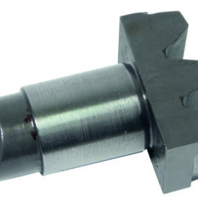 Lenkungssegment T180A/182/A 522300712
