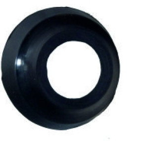 Staubkappe für Lenkhebel T180A 522301320