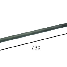 Lenkspindel 522301704