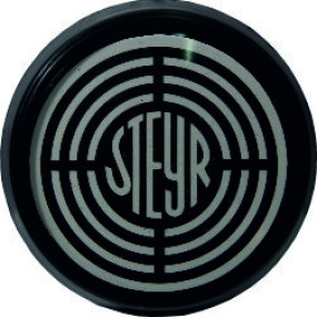 Symbol Steyr 522302075