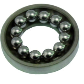 Kugellaufring 522302702