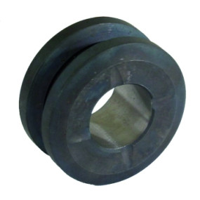Doppellenkrolle Steyr 280 522305718