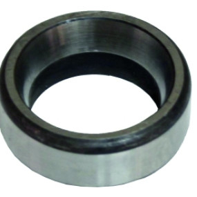 Lagerring 522347727