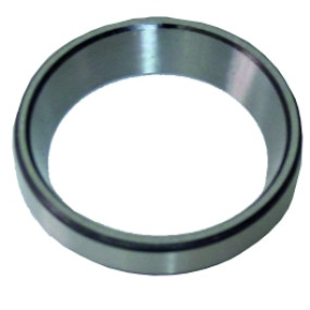 Lagerrring 522347729