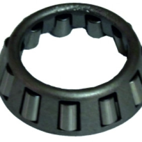 Rollenkäfig 522347736