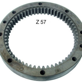 Innenzahnkranz 522400031