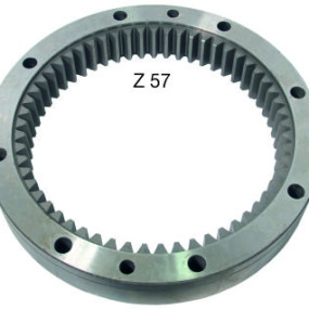 Innenzahnkranz Steyr Land 522400118