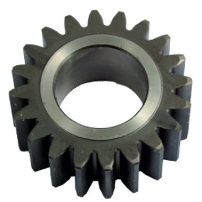 Planetenrad Steyr Land 522432002