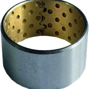 Lagerbuchse 522511085