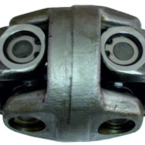 Doppelgelenk 522513775