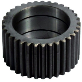Planetenrad 522516755