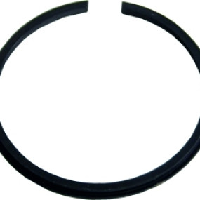 Sicherungsring 522519746
