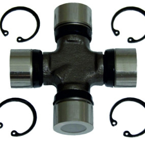 Kreuzgelenk Lindner 522521379