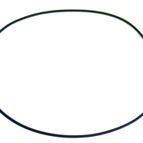 O-Ring 522526702