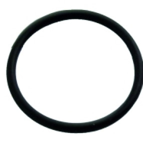 O-Ring 522526733