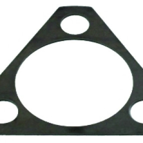Ausgleichsscheibe 0,80 Mm 522527729