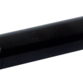 Stoßdämpfer Elastomat 600 523051790