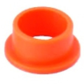 Lager Elastomat 600 523051799