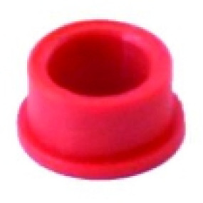 Lager Elastomat 600 523051803