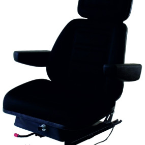 Traktorsitz Profi Star 124 523051806