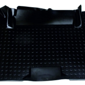 Bodenmatte Serie 80 523055030