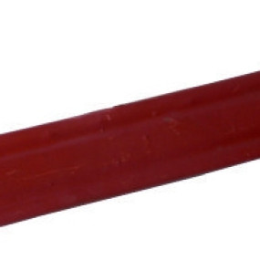 Gaspedal T84/T86 523100001