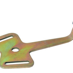 Handfahrhebel 523100005