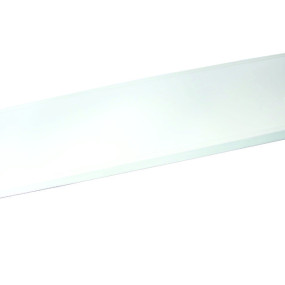 Motorhaube Steyr 523100009