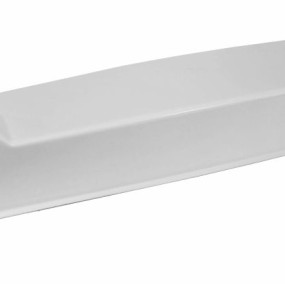 Dachscheinwerfergehäuse Vorne 523100030
