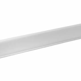 Dachscheinwerfergehäuse Hin 523100031