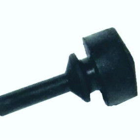 Gummipuffer Steyr 523100067