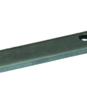 Riegel 523100077