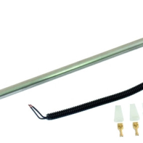 Tankgeber 8060-8090 Sk1 523101031