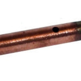 Tankgeber Steyr Umlauf
