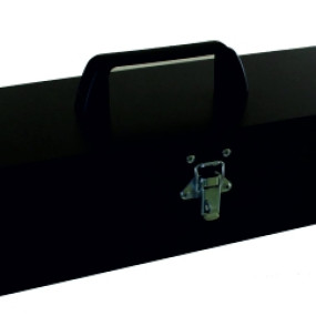 Werkzeugkasten 523128050